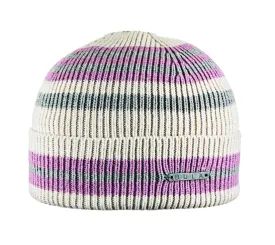 BULA ICY BEANIE