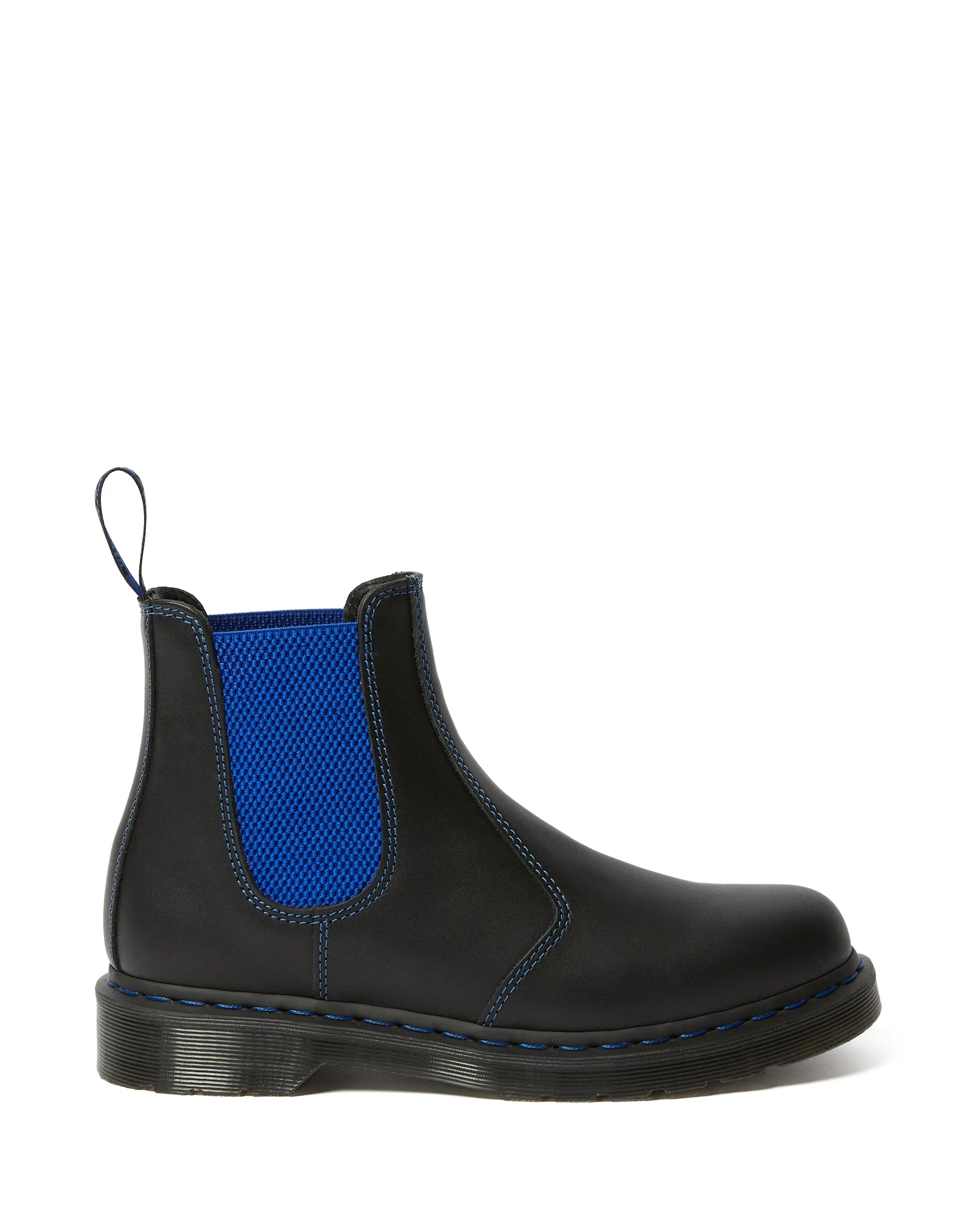 2976 Pop Nappa Chelsea Boot