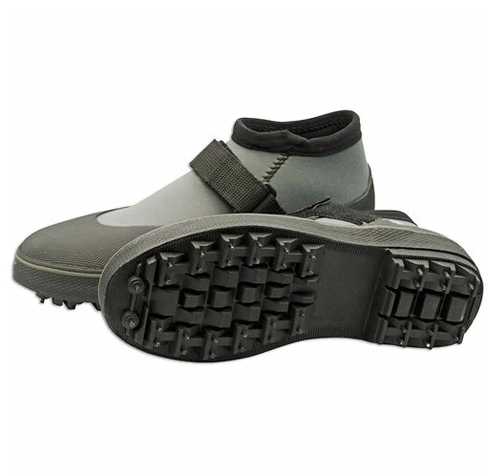 Adrenalin Fish'O Rock Spike Rockfishing Shoes