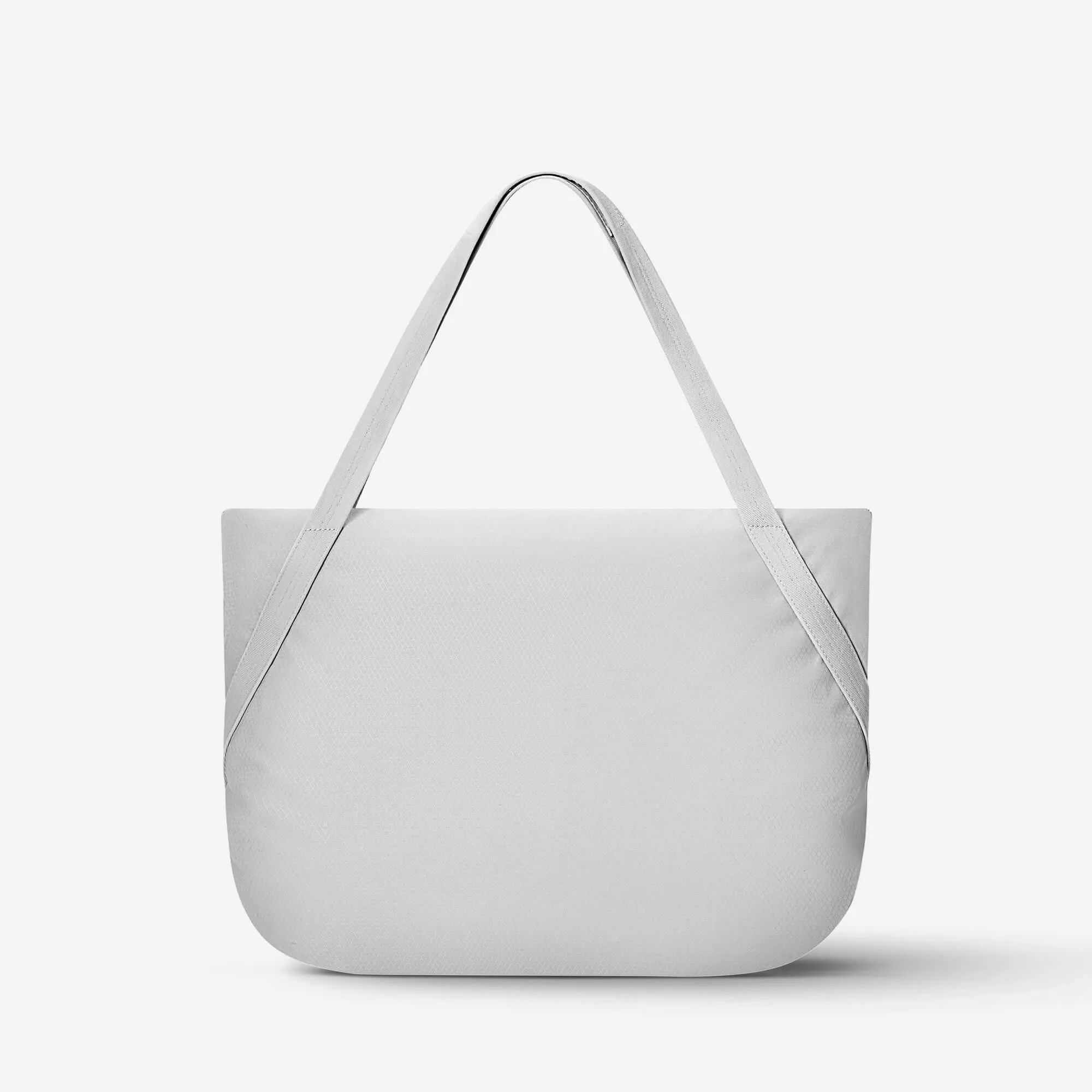 Airy Tote