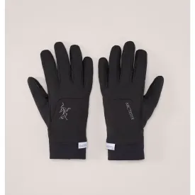 Arc'teryx Venta Gloves