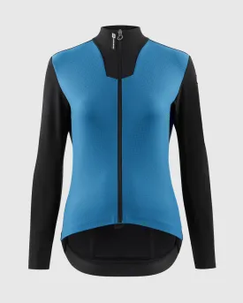 ASSOS UMA GT Hashoogie Winter Jacket S11