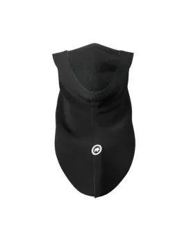 ASSOS WINTER Neck Protector