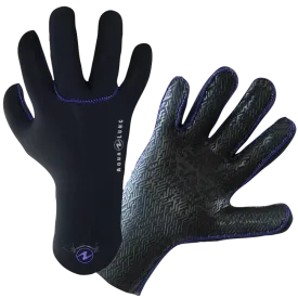 Ava 3/2mm Glove