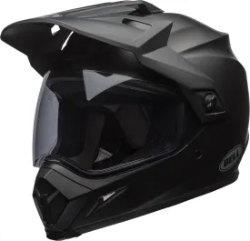 Bell MX-9 Adventure MIPS Helmets 7081265