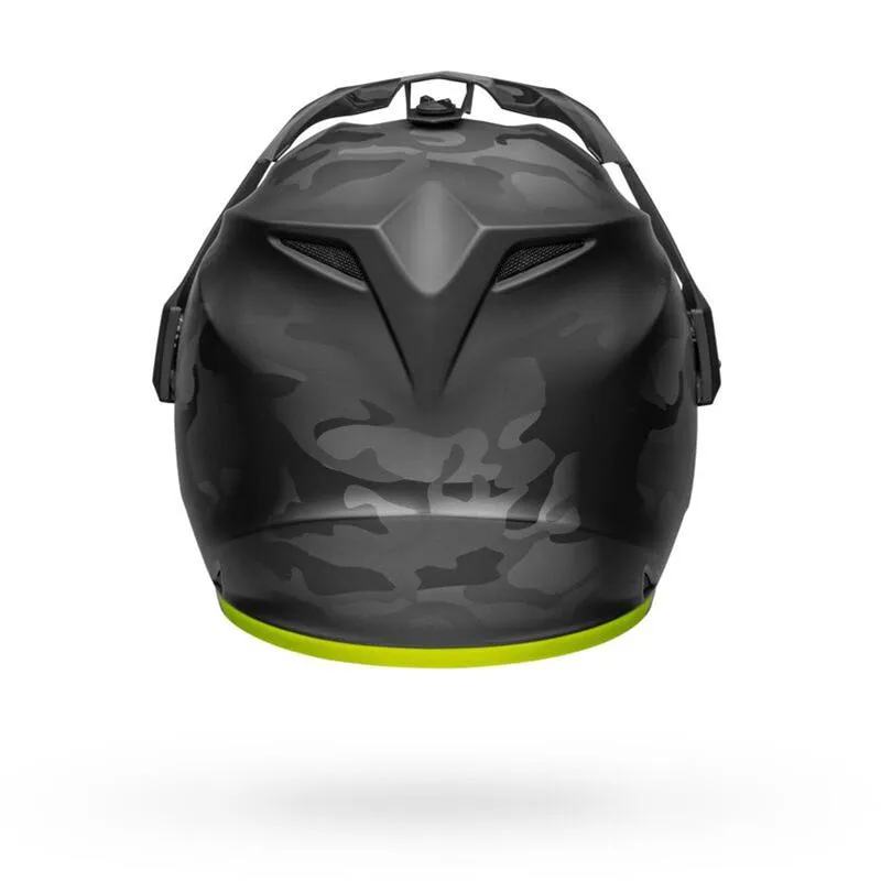 Bell MX-9 Adventure MIPS Helmets 7136678