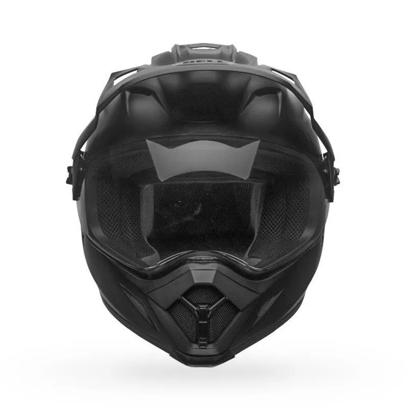 Bell MX-9 Adventure MIPS Helmets 7136683