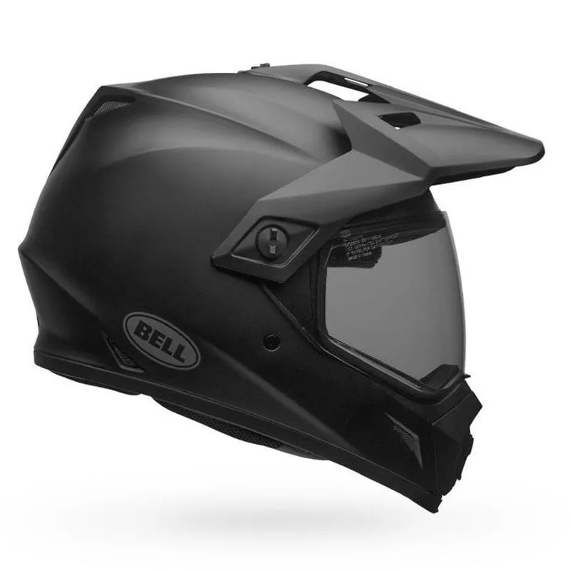 Bell MX-9 Adventure MIPS Helmets 7136683