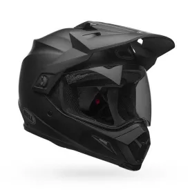 Bell MX-9 Adventure MIPS Helmets 7136683