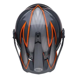 Bell MX-9 Adventure MIPS Helmets 7136720