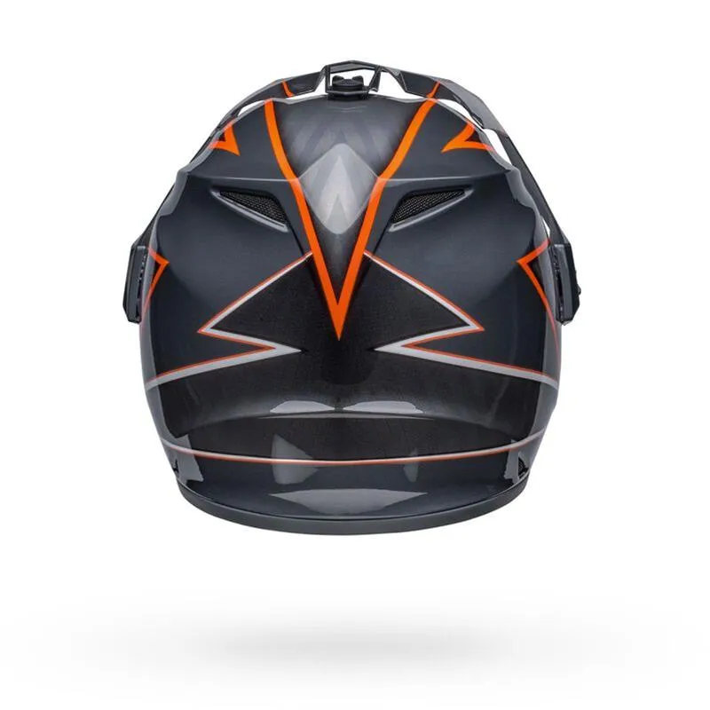 Bell MX-9 Adventure MIPS Helmets 7136720