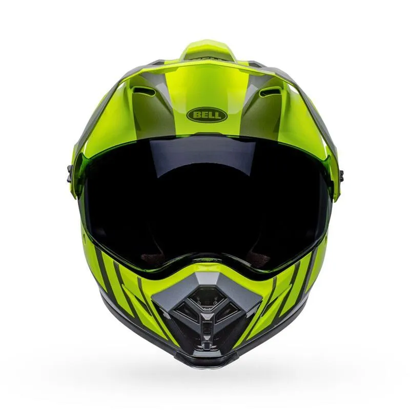 Bell MX-9 Adventure MIPS Helmets 7136742