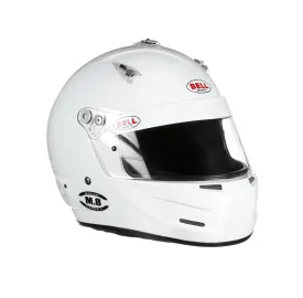 Bell Racing M.8 Series Helmets 1419A05