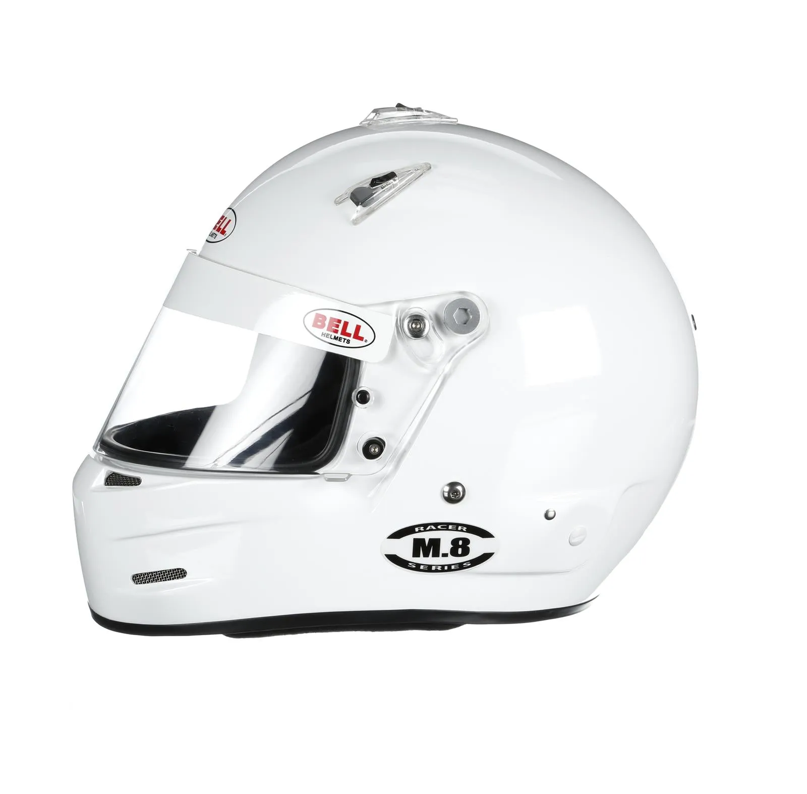 Bell Racing M.8 Series Helmets 1419A05