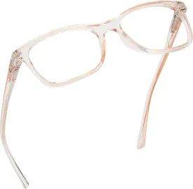 Blue-Light-Blocking-Reading-Glasses-Blush-1-75-Magnification-Computer-Glasses