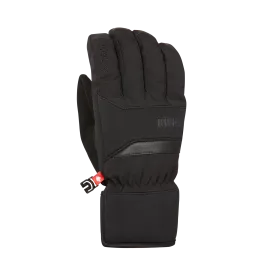 Crossroad GORE-TEX Gloves - Men