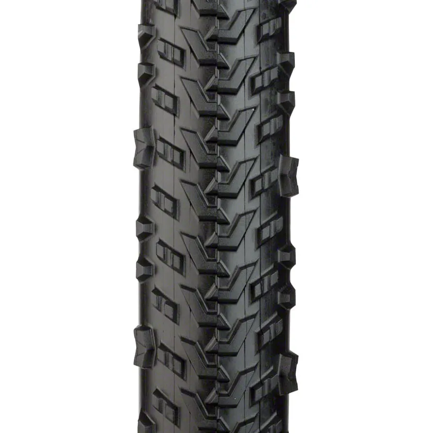 CST Thumper Tire - 26 x 2.1