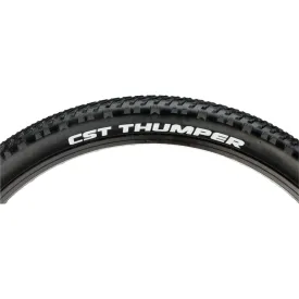 CST Thumper Tire - 26 x 2.1