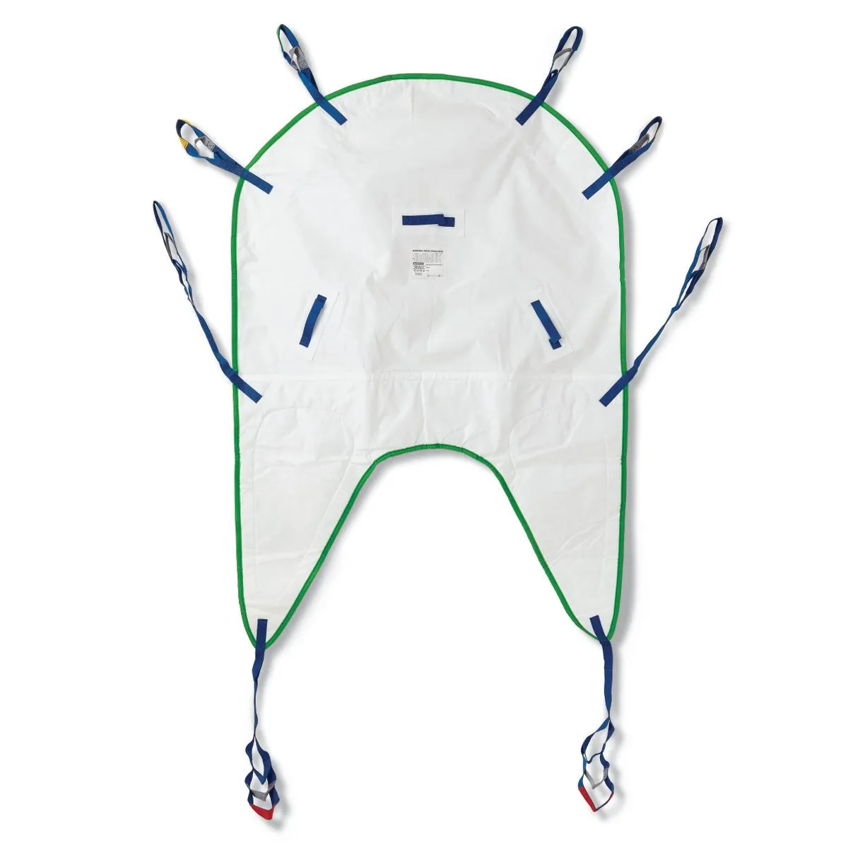 Disposable U-Shaped Slings by Bestcare