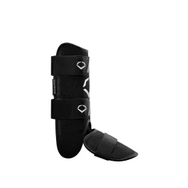 Evoshield Youth Pro-Srz Batter's Leg Guard