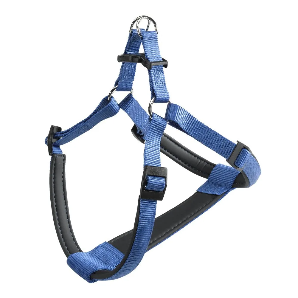 Ferplast Daytona P Dog Harness Small