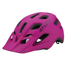 Giro Tremor Child Helmet