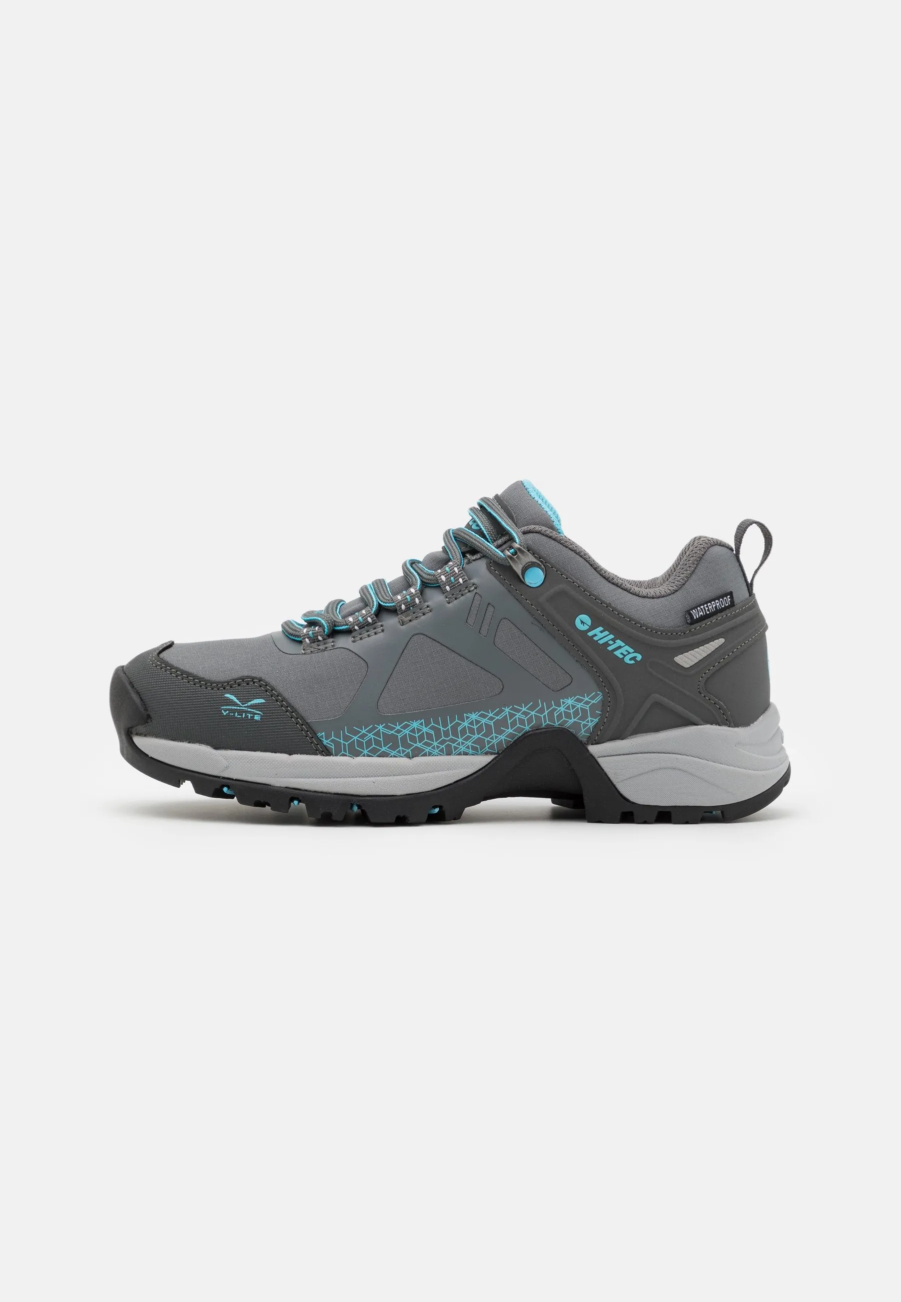 Hi-Tec V-Lite Psych Low Waterproof