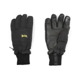 Ice Breaker Glove