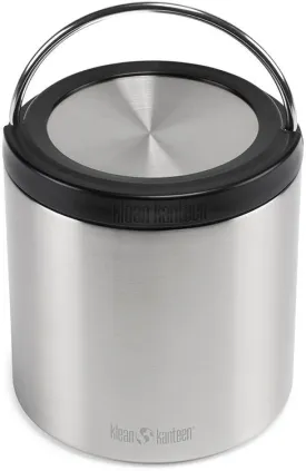 Insulated TKCanister 946ml