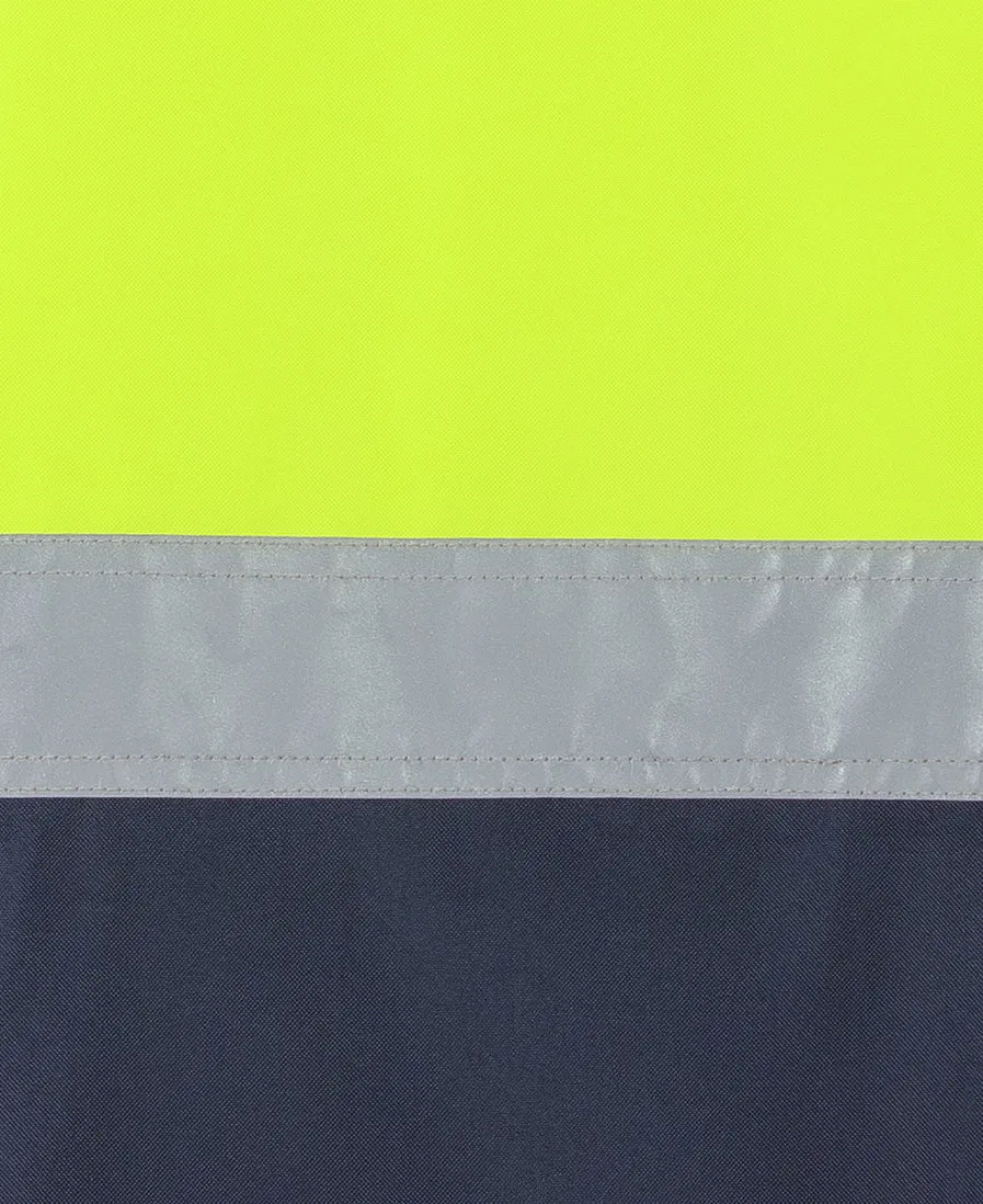 JB's Hi Vis (D N) Freezer Jacket (6DFJ)