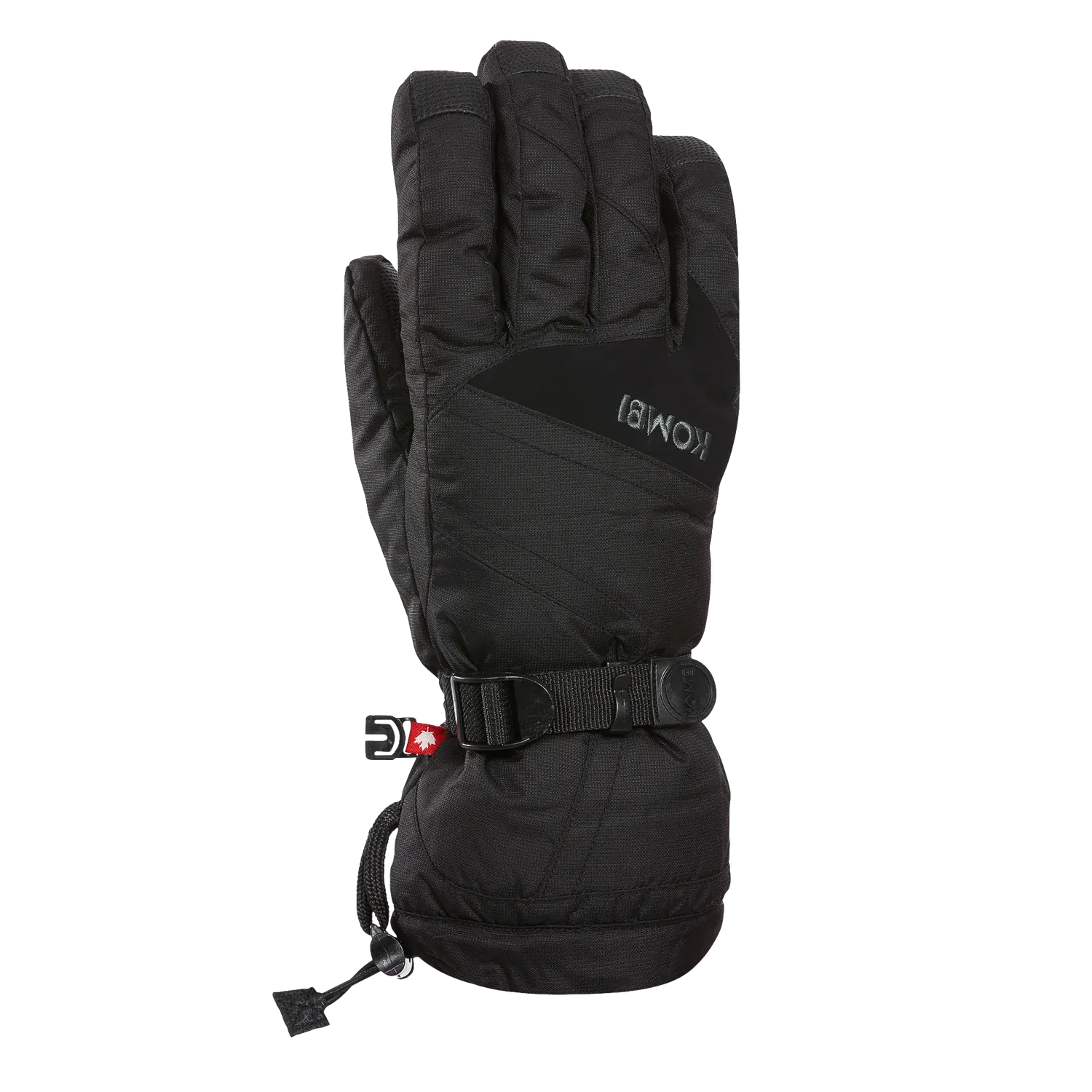 Kombi Gloves - Women's Original WATERGUARD® Gloves