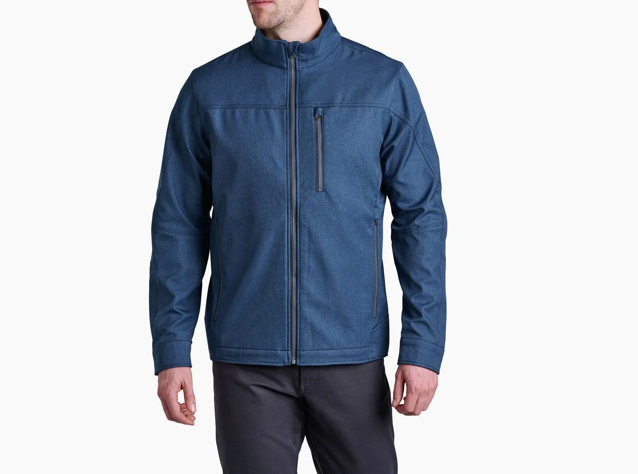 KUHL Impakt Jacket