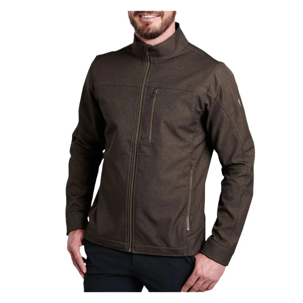 Kuhl Men's Impakt Jacket