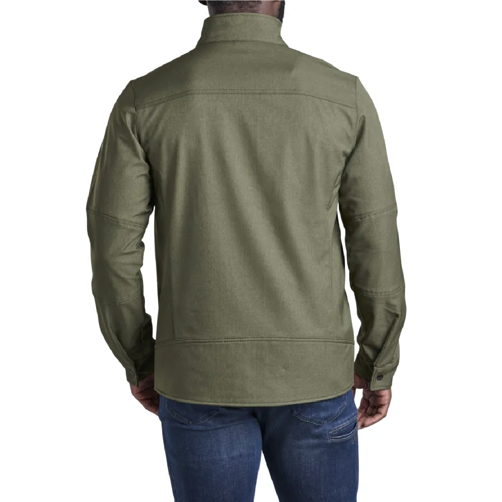 Kuhl Men's Impakt Jacket