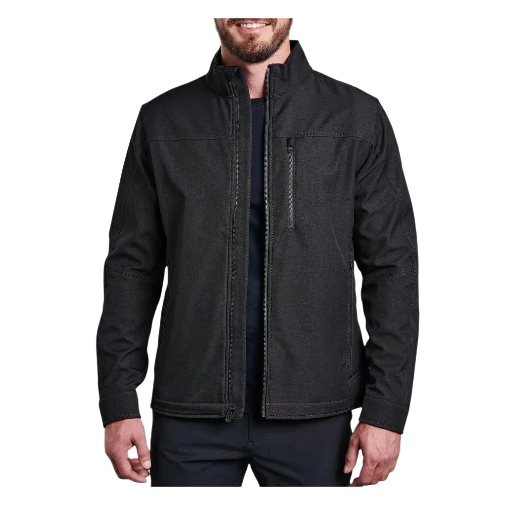 Kuhl Men's Impakt Jacket