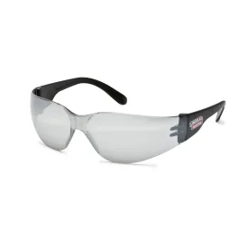 Lincoln Starlite Outdoor Safety Glasses (K2969-1)