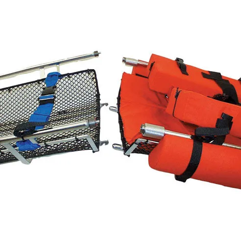 Litter, Medevac IIA, 2-Piece