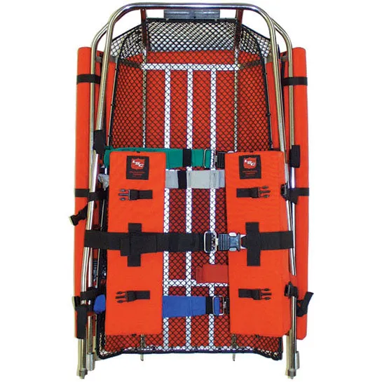 Litter, Medevac IIA, 2-Piece