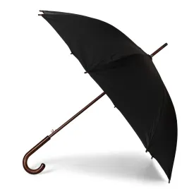 Long Auto Open Umbrella