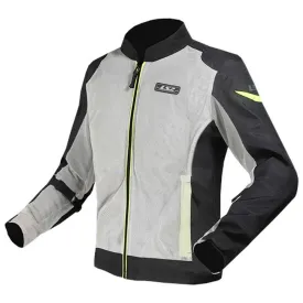 LS2 - Airy Evo Jacket