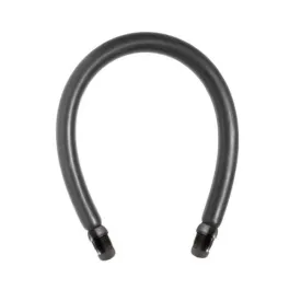 Mares S-Power Circular Slings Diameter 19 Accessory