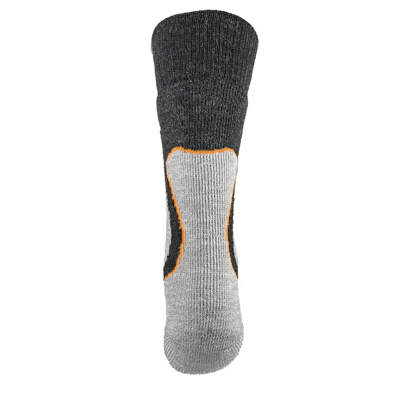 Men's 3 Season Single Layer Walk Sock - 2230