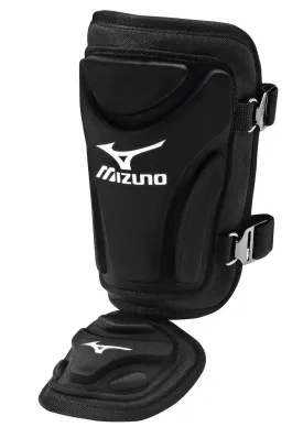 Mizuno Batter's Ankle Guard - 380149