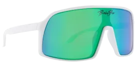 Monteverde (Greeny) Sunglasses