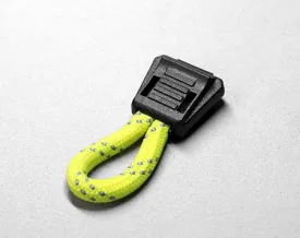 Nylon Zipper Pull Cord End | EKCE-7