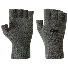 OUTDOOR RESEARCH FAIRBANKS FINGERLESS GLOVES