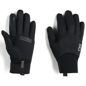 Outdoor Research Men's Vigor Midweight Sensor Gloves