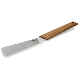 Primus Openfire Spatula