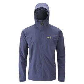 RAB Kinetic Plus Jacket