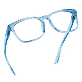 Readerest blue-light-blocking-reading-glasses-light-blue-1-25-magnification